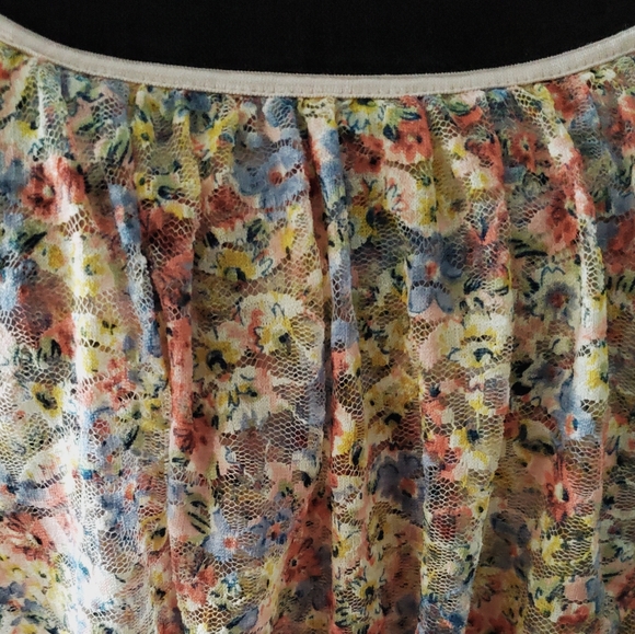 Dress 3/$15 - Picture 3 of 5